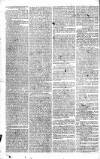 Drogheda Journal, or Meath & Louth Advertiser Saturday 16 April 1825 Page 2