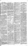 Drogheda Journal, or Meath & Louth Advertiser Saturday 16 April 1825 Page 3