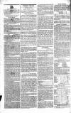 Drogheda Journal, or Meath & Louth Advertiser Saturday 16 April 1825 Page 4