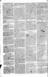 Drogheda Journal, or Meath & Louth Advertiser Saturday 23 April 1825 Page 2