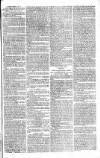 Drogheda Journal, or Meath & Louth Advertiser Saturday 23 April 1825 Page 3