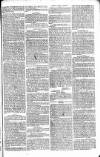 Drogheda Journal, or Meath & Louth Advertiser Saturday 30 April 1825 Page 3