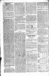 Drogheda Journal, or Meath & Louth Advertiser Saturday 30 April 1825 Page 4