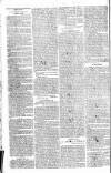 Drogheda Journal, or Meath & Louth Advertiser Saturday 21 May 1825 Page 2