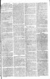 Drogheda Journal, or Meath & Louth Advertiser Saturday 21 May 1825 Page 3
