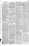 Drogheda Journal, or Meath & Louth Advertiser Saturday 11 June 1825 Page 2