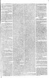 Drogheda Journal, or Meath & Louth Advertiser Saturday 11 June 1825 Page 3