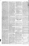 Drogheda Journal, or Meath & Louth Advertiser Saturday 11 June 1825 Page 4