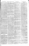 Drogheda Journal, or Meath & Louth Advertiser Saturday 30 July 1825 Page 3