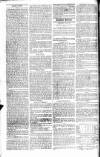 Drogheda Journal, or Meath & Louth Advertiser Saturday 30 July 1825 Page 4