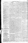 Drogheda Journal, or Meath & Louth Advertiser Saturday 24 September 1825 Page 2