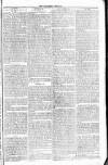 Drogheda Journal, or Meath & Louth Advertiser Saturday 24 September 1825 Page 3