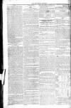 Drogheda Journal, or Meath & Louth Advertiser Saturday 24 September 1825 Page 4