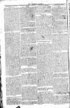 Drogheda Journal, or Meath & Louth Advertiser Wednesday 25 January 1826 Page 2