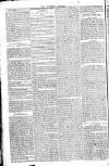 Drogheda Journal, or Meath & Louth Advertiser Saturday 11 February 1826 Page 2