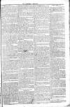Drogheda Journal, or Meath & Louth Advertiser Saturday 11 February 1826 Page 3