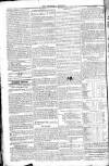 Drogheda Journal, or Meath & Louth Advertiser Saturday 11 February 1826 Page 4