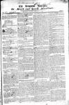 Drogheda Journal, or Meath & Louth Advertiser Wednesday 15 February 1826 Page 1