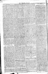 Drogheda Journal, or Meath & Louth Advertiser Wednesday 15 February 1826 Page 2