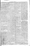 Drogheda Journal, or Meath & Louth Advertiser Wednesday 15 February 1826 Page 3
