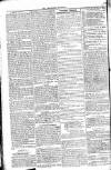 Drogheda Journal, or Meath & Louth Advertiser Wednesday 15 February 1826 Page 4