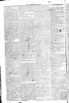 Drogheda Journal, or Meath & Louth Advertiser Saturday 18 February 1826 Page 2