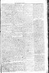 Drogheda Journal, or Meath & Louth Advertiser Saturday 18 February 1826 Page 3
