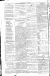 Drogheda Journal, or Meath & Louth Advertiser Saturday 18 February 1826 Page 4