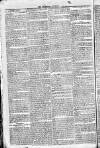 Drogheda Journal, or Meath & Louth Advertiser Wednesday 22 February 1826 Page 2