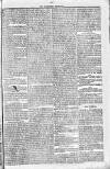 Drogheda Journal, or Meath & Louth Advertiser Wednesday 22 February 1826 Page 3