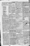 Drogheda Journal, or Meath & Louth Advertiser Wednesday 22 February 1826 Page 4
