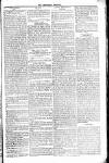 Drogheda Journal, or Meath & Louth Advertiser Saturday 25 March 1826 Page 3