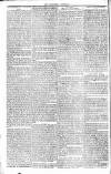 Drogheda Journal, or Meath & Louth Advertiser Wednesday 26 April 1826 Page 2