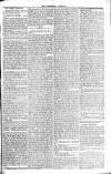 Drogheda Journal, or Meath & Louth Advertiser Wednesday 26 April 1826 Page 3