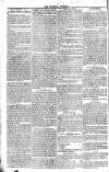 Drogheda Journal, or Meath & Louth Advertiser Wednesday 10 May 1826 Page 2