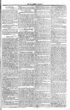 Drogheda Journal, or Meath & Louth Advertiser Wednesday 10 May 1826 Page 3