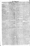 Drogheda Journal, or Meath & Louth Advertiser Saturday 13 May 1826 Page 2