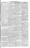 Drogheda Journal, or Meath & Louth Advertiser Saturday 13 May 1826 Page 3