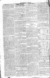 Drogheda Journal, or Meath & Louth Advertiser Saturday 13 May 1826 Page 4