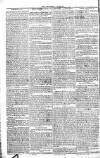 Drogheda Journal, or Meath & Louth Advertiser Wednesday 17 May 1826 Page 2