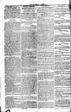 Drogheda Journal, or Meath & Louth Advertiser Wednesday 17 May 1826 Page 4