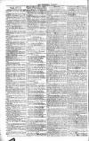 Drogheda Journal, or Meath & Louth Advertiser Saturday 20 May 1826 Page 2