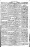 Drogheda Journal, or Meath & Louth Advertiser Saturday 20 May 1826 Page 3