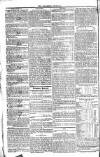 Drogheda Journal, or Meath & Louth Advertiser Saturday 20 May 1826 Page 4