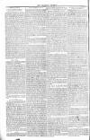 Drogheda Journal, or Meath & Louth Advertiser Wednesday 24 May 1826 Page 2