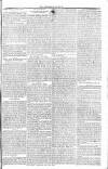 Drogheda Journal, or Meath & Louth Advertiser Wednesday 24 May 1826 Page 3