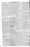 Drogheda Journal, or Meath & Louth Advertiser Wednesday 24 May 1826 Page 4