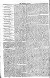 Drogheda Journal, or Meath & Louth Advertiser Saturday 27 May 1826 Page 2