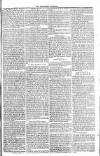 Drogheda Journal, or Meath & Louth Advertiser Saturday 27 May 1826 Page 3