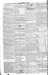 Drogheda Journal, or Meath & Louth Advertiser Saturday 27 May 1826 Page 4